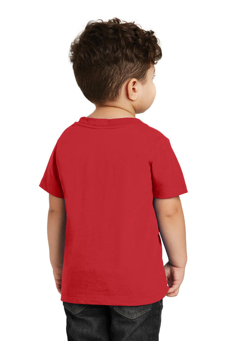 Port & Company - Infant Fan Favorite Tee Youth Apparel Infant & Toddler