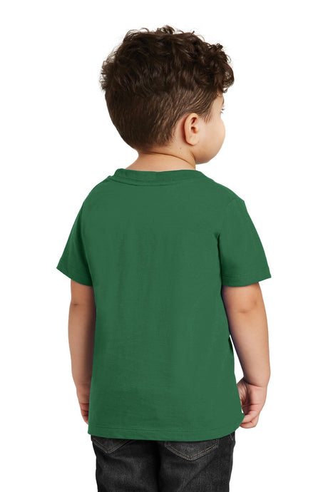 Port & Company - Infant Fan Favorite Tee Youth Apparel Infant & Toddler