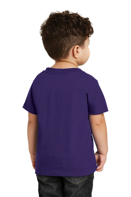 Port & Company - Infant Fan Favorite Tee Youth Apparel Infant & Toddler