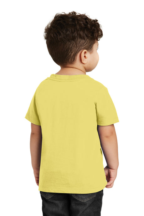 Port & Company - Infant Fan Favorite Tee Youth Apparel Infant & Toddler
