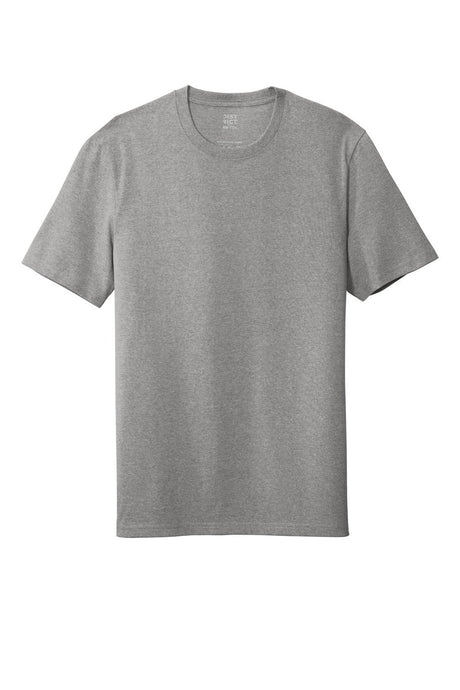 District Men's Re-Tee DT8000 Mens Apparel Shirts & Tops
