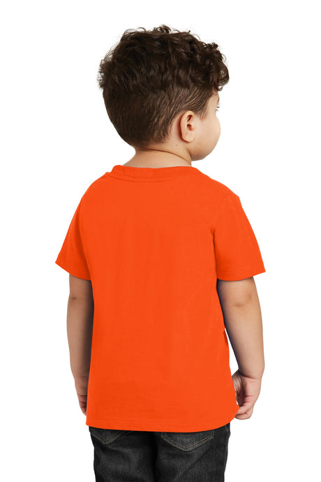 Port & Company - Infant Fan Favorite Tee Youth Apparel Infant & Toddler