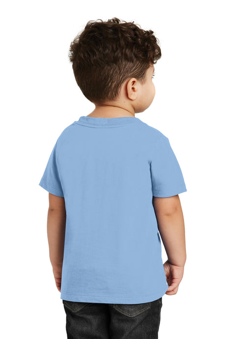Port & Company - Infant Fan Favorite Tee Youth Apparel Infant & Toddler