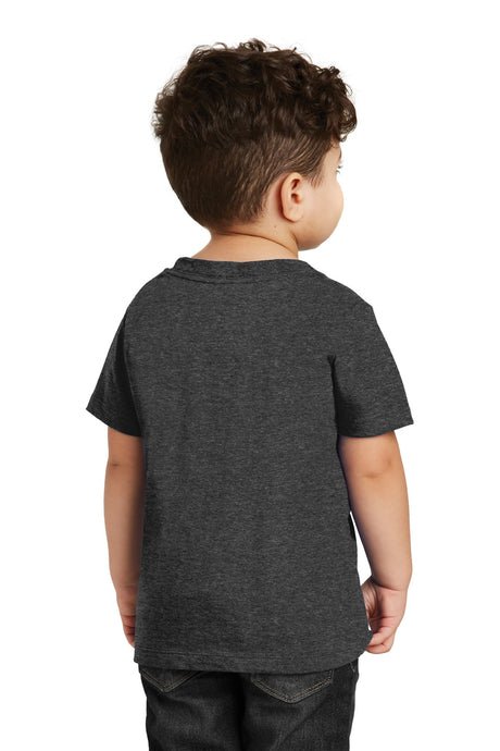 Port & Company - Infant Fan Favorite Tee Youth Apparel Infant & Toddler