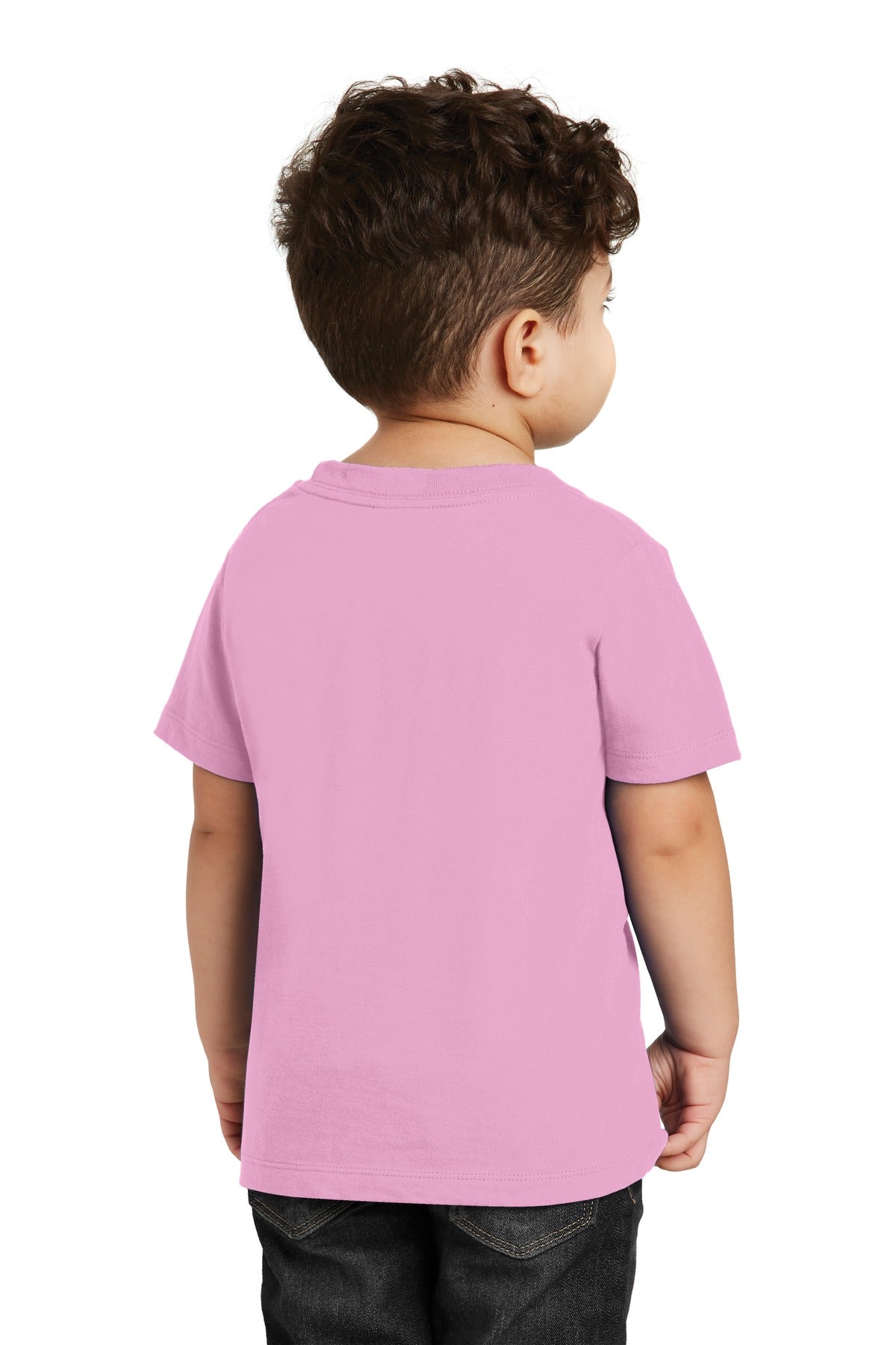 Port & Company - Infant Fan Favorite Tee Youth Apparel Infant & Toddler
