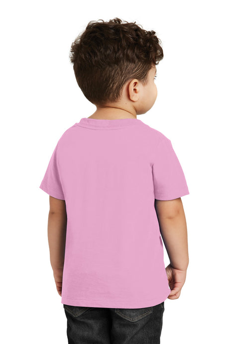 Port & Company - Infant Fan Favorite Tee Youth Apparel Infant & Toddler