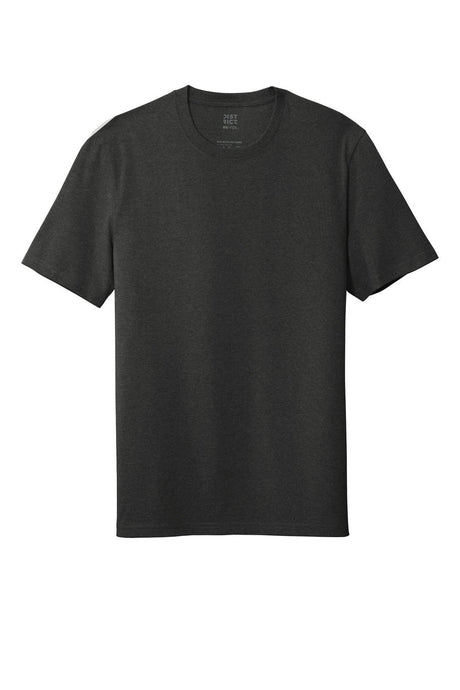 District Men's Re-Tee DT8000 Mens Apparel Shirts & Tops