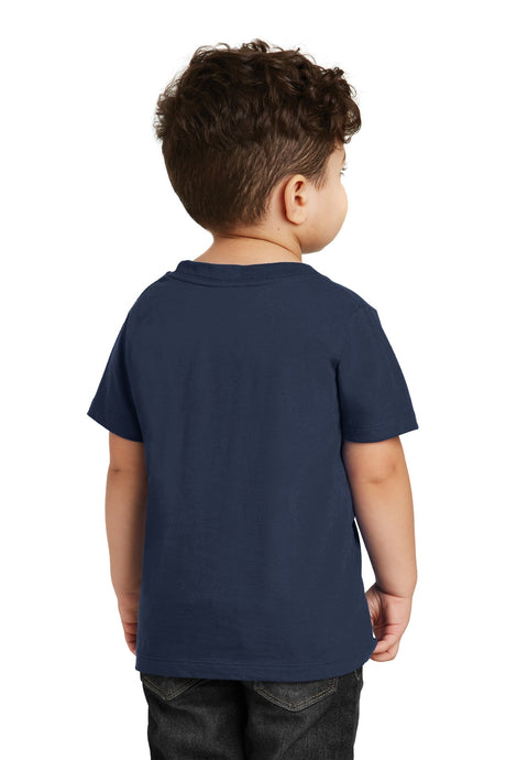 Port & Company - Infant Fan Favorite Tee Youth Apparel Infant & Toddler