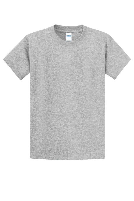 Port & Company - Men's Essential Tee Mens Apparel Shirts & Tops
