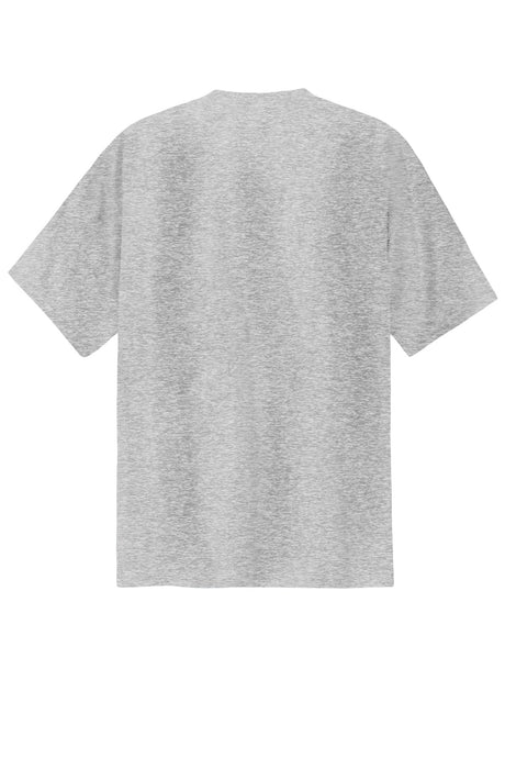 Port & Company - Men's Essential Tee Mens Apparel Shirts & Tops
