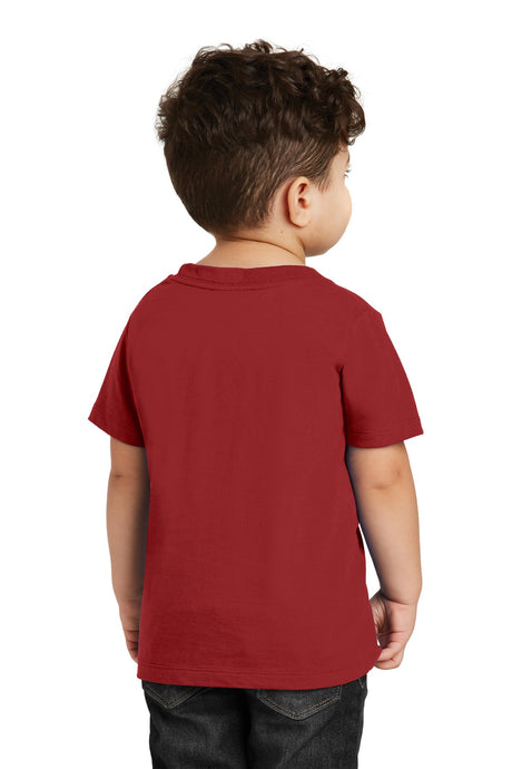 Port & Company - Infant Fan Favorite Tee Youth Apparel Infant & Toddler