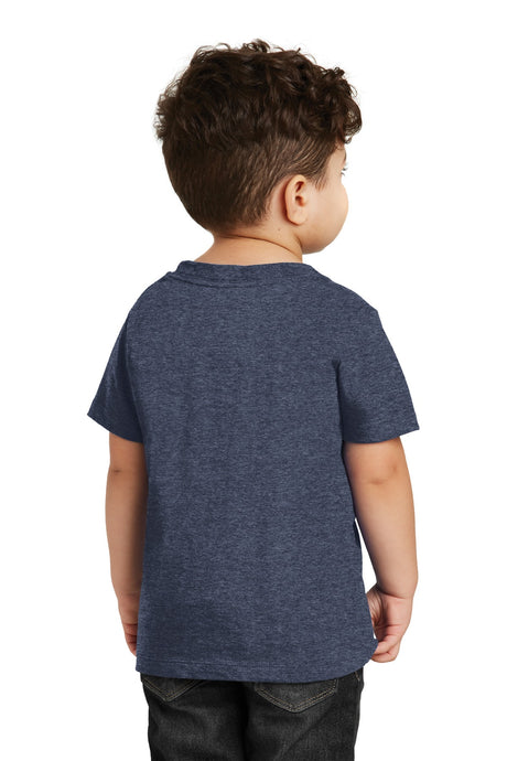 Port & Company - Infant Fan Favorite Tee Youth Apparel Infant & Toddler
