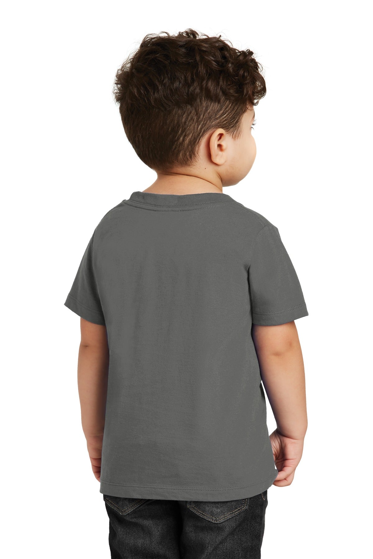 Port & Company - Infant Fan Favorite Tee Youth Apparel Infant & Toddler