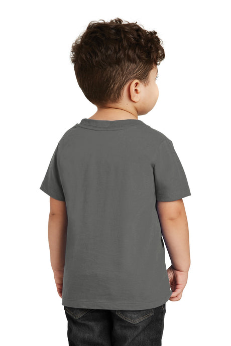 Port & Company - Infant Fan Favorite Tee Youth Apparel Infant & Toddler