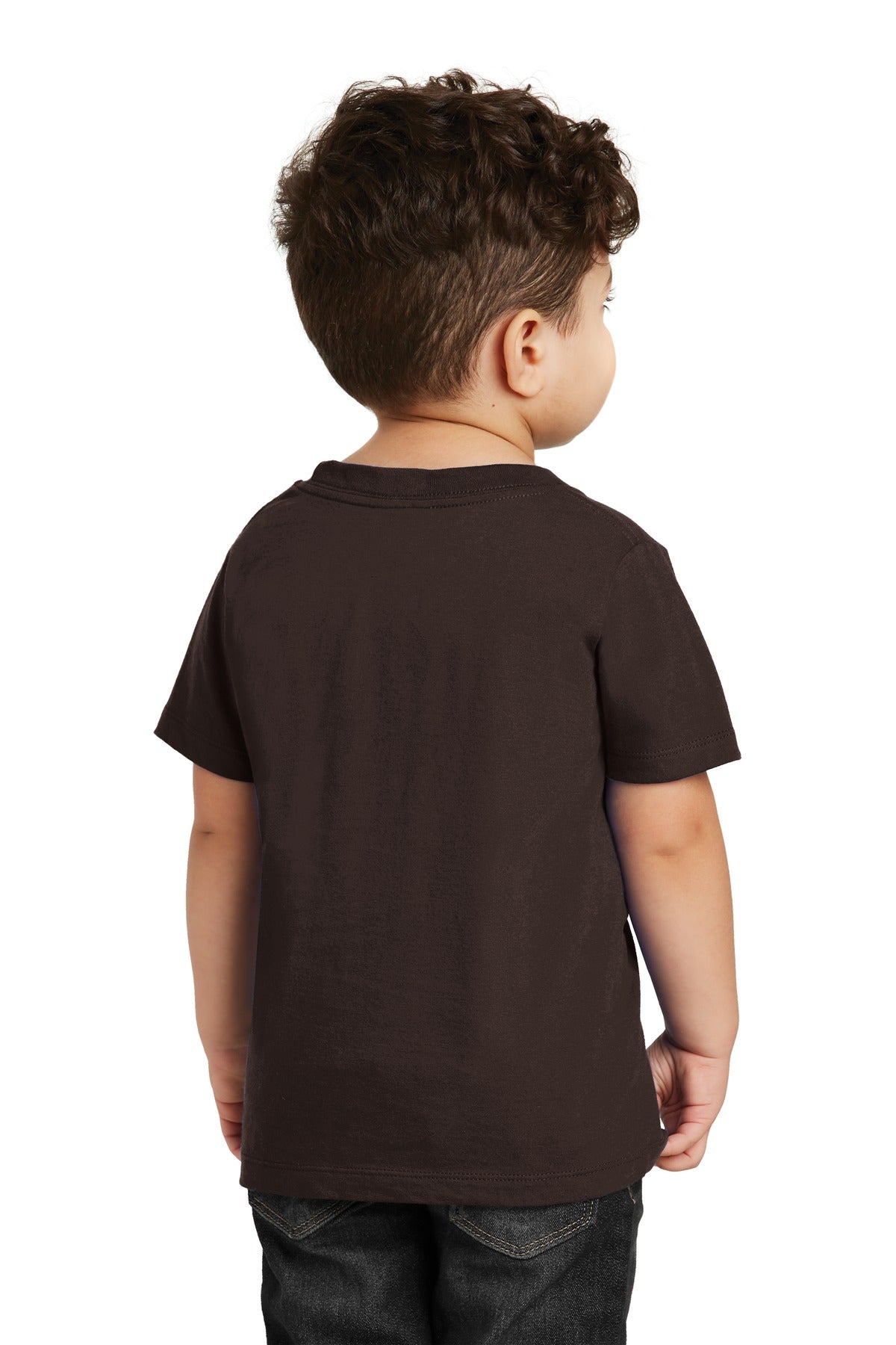 Port & Company - Infant Fan Favorite Tee Youth Apparel Infant & Toddler