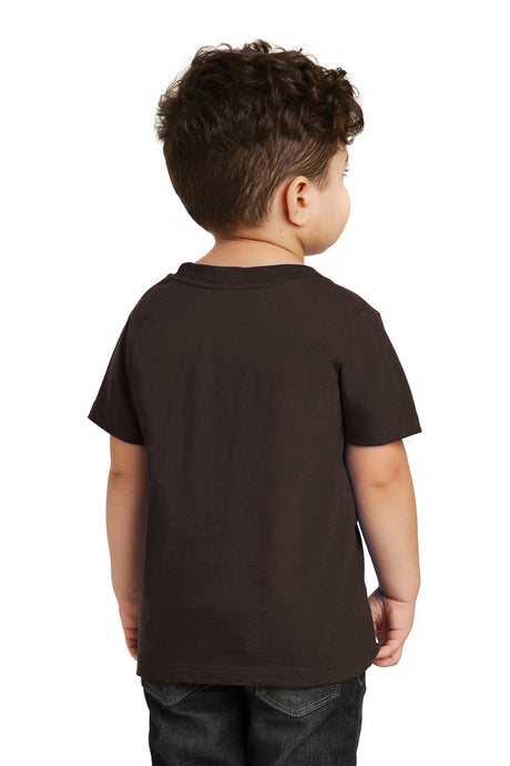 Port & Company - Infant Fan Favorite Tee Youth Apparel Infant & Toddler