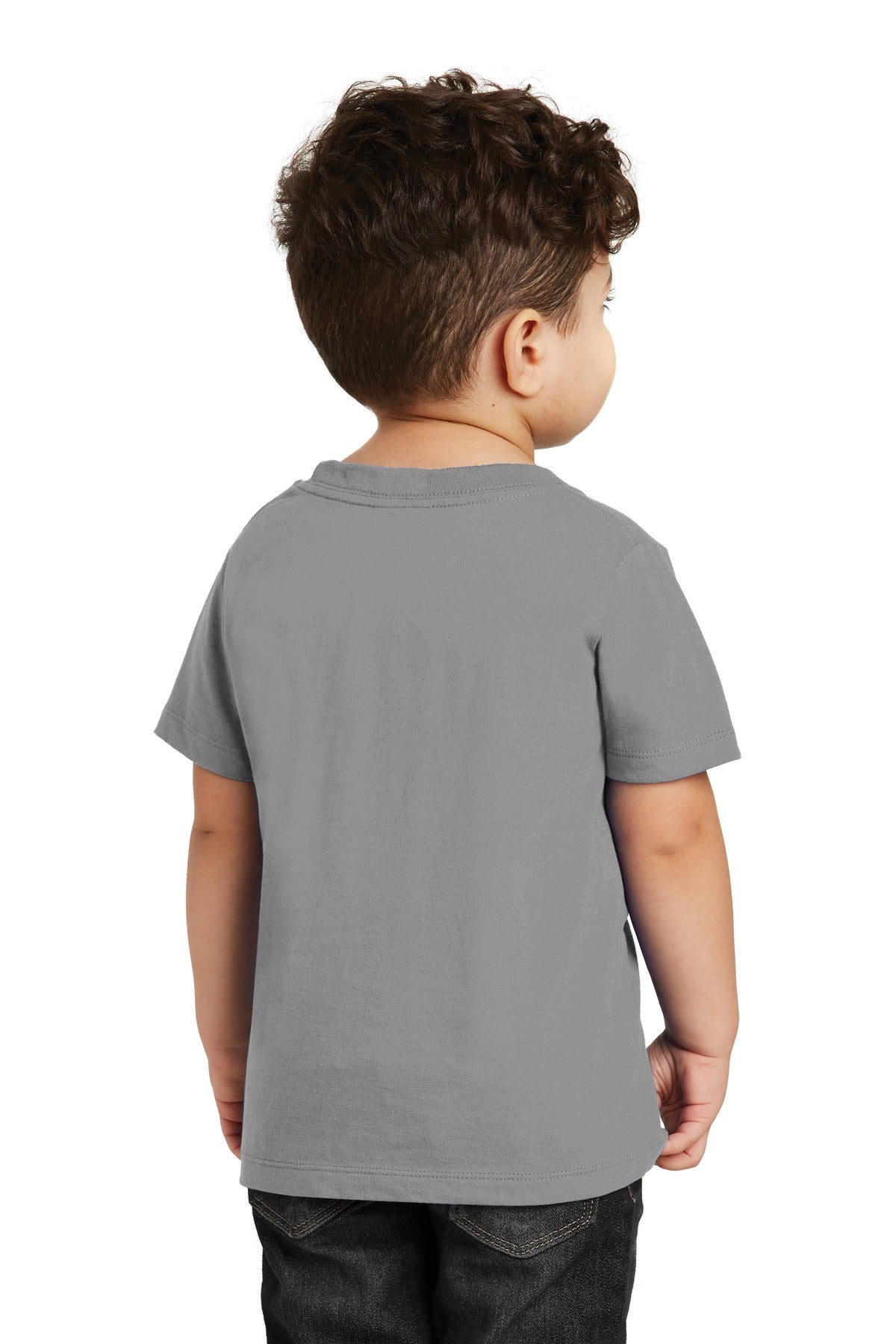 Port & Company - Infant Fan Favorite Tee Youth Apparel Infant & Toddler