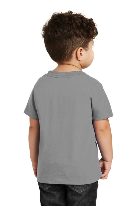 Port & Company - Infant Fan Favorite Tee Youth Apparel Infant & Toddler