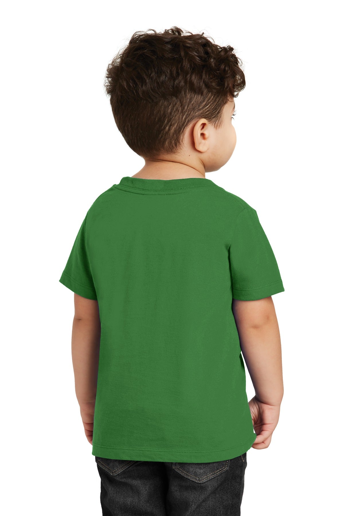 Port & Company - Infant Fan Favorite Tee Youth Apparel Infant & Toddler