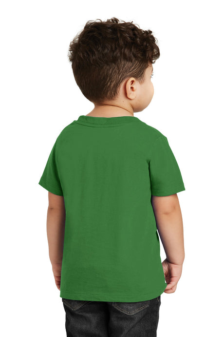 Port & Company - Infant Fan Favorite Tee Youth Apparel Infant & Toddler