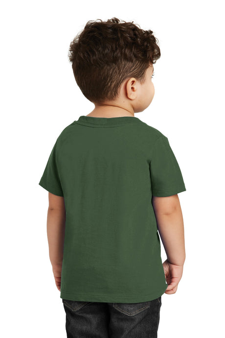 Port & Company - Infant Fan Favorite Tee Youth Apparel Infant & Toddler