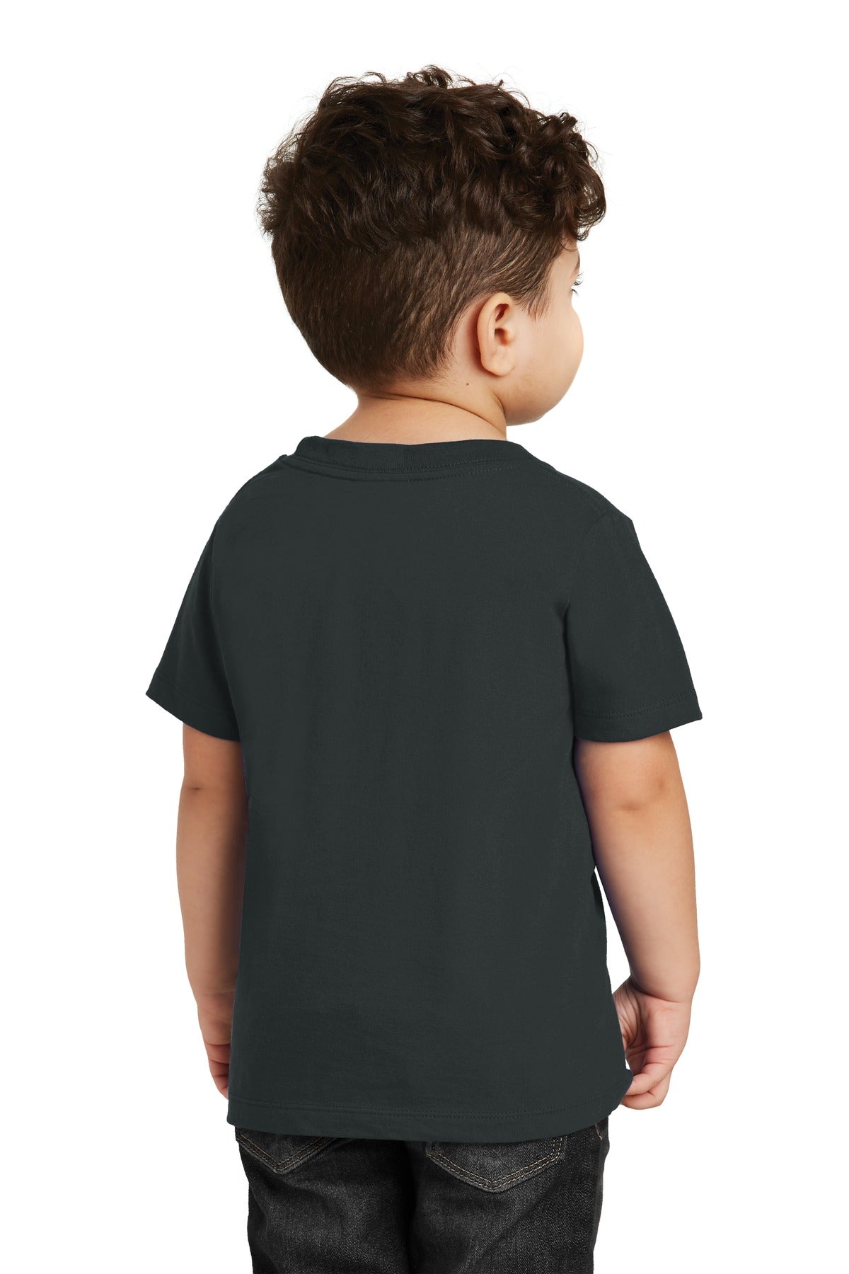 Port & Company - Infant Fan Favorite Tee Youth Apparel Infant & Toddler