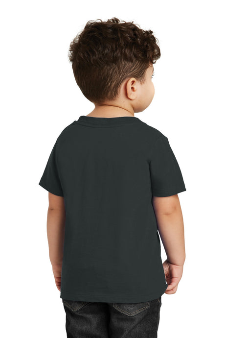 Port & Company - Infant Fan Favorite Tee Youth Apparel Infant & Toddler