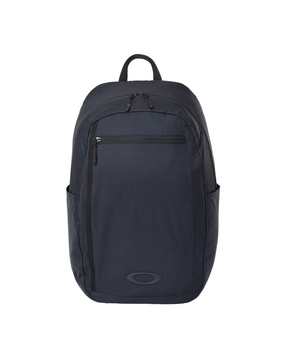 Oakley 22L Sport Backpack Unisex Accessories Bags & Backpacks