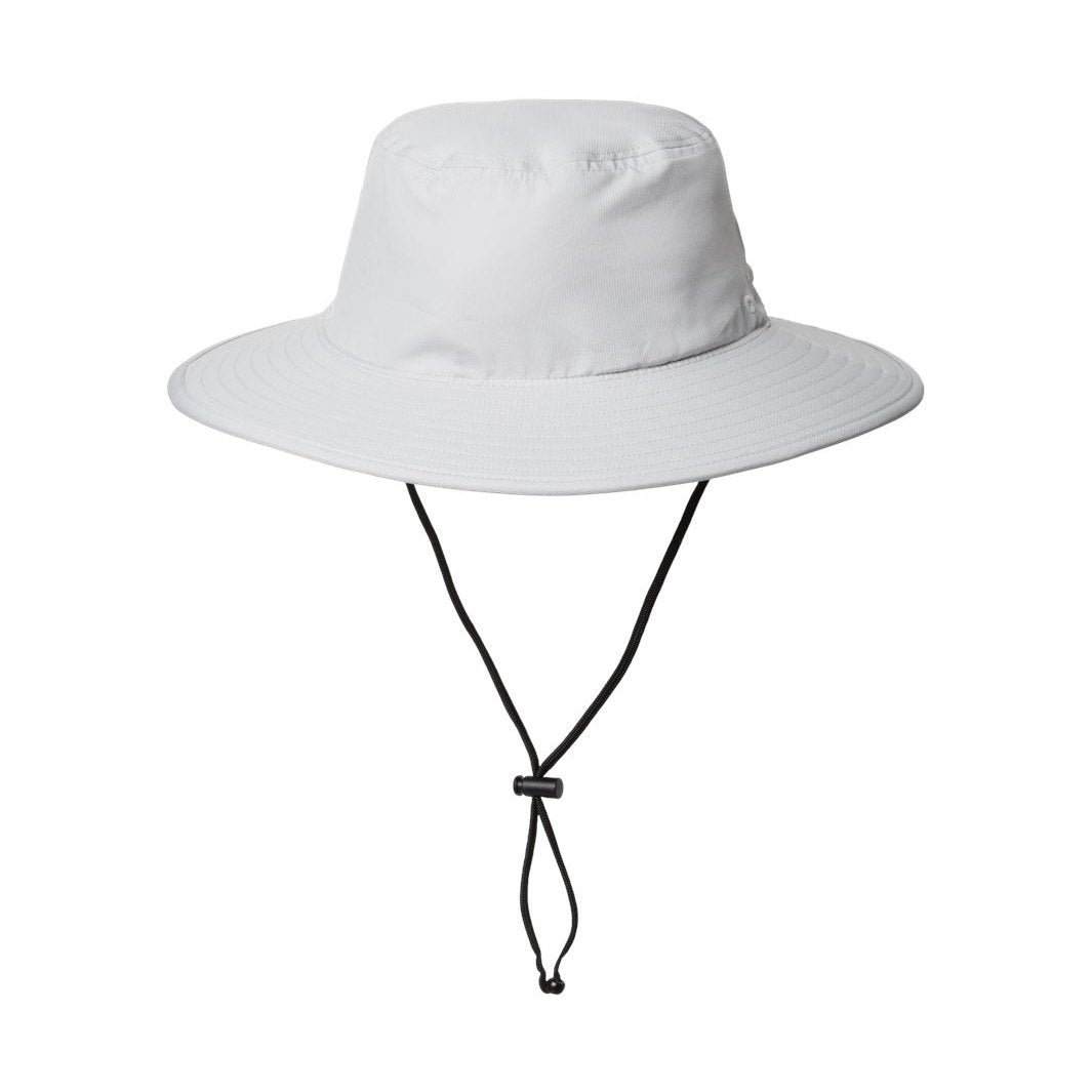 Adidas Sunstainable Sun Hat