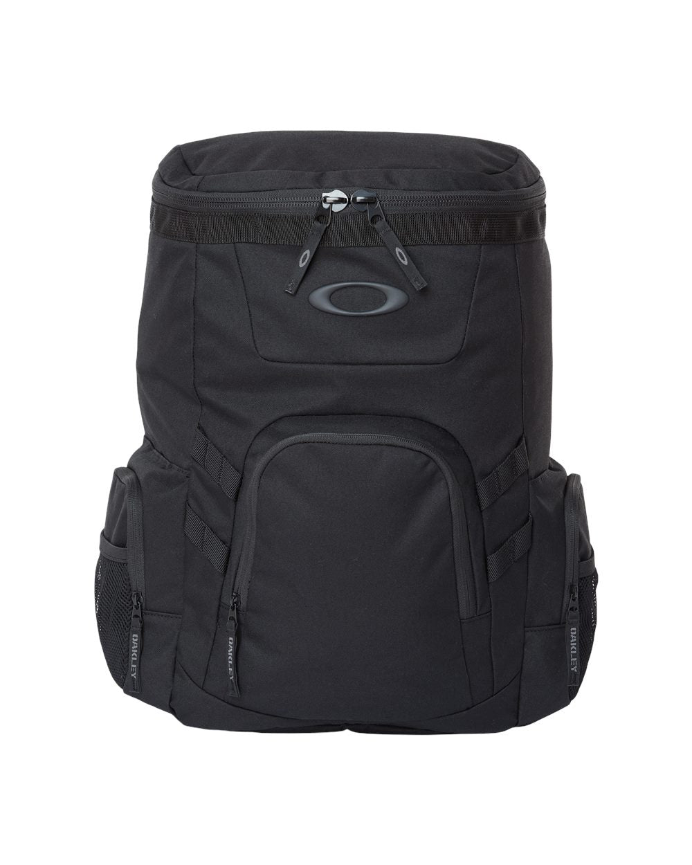 Oakley 29L Gearbox Overdrive Backpack Unisex Accessories Bags & Backpacks