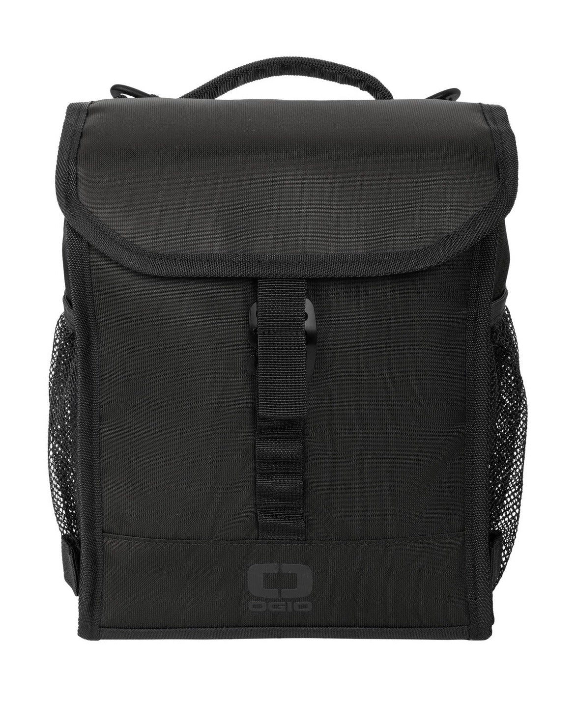 OGIO Sprint Lunch Cooler. 96000 Corporate Accessories Bags & Backpacks