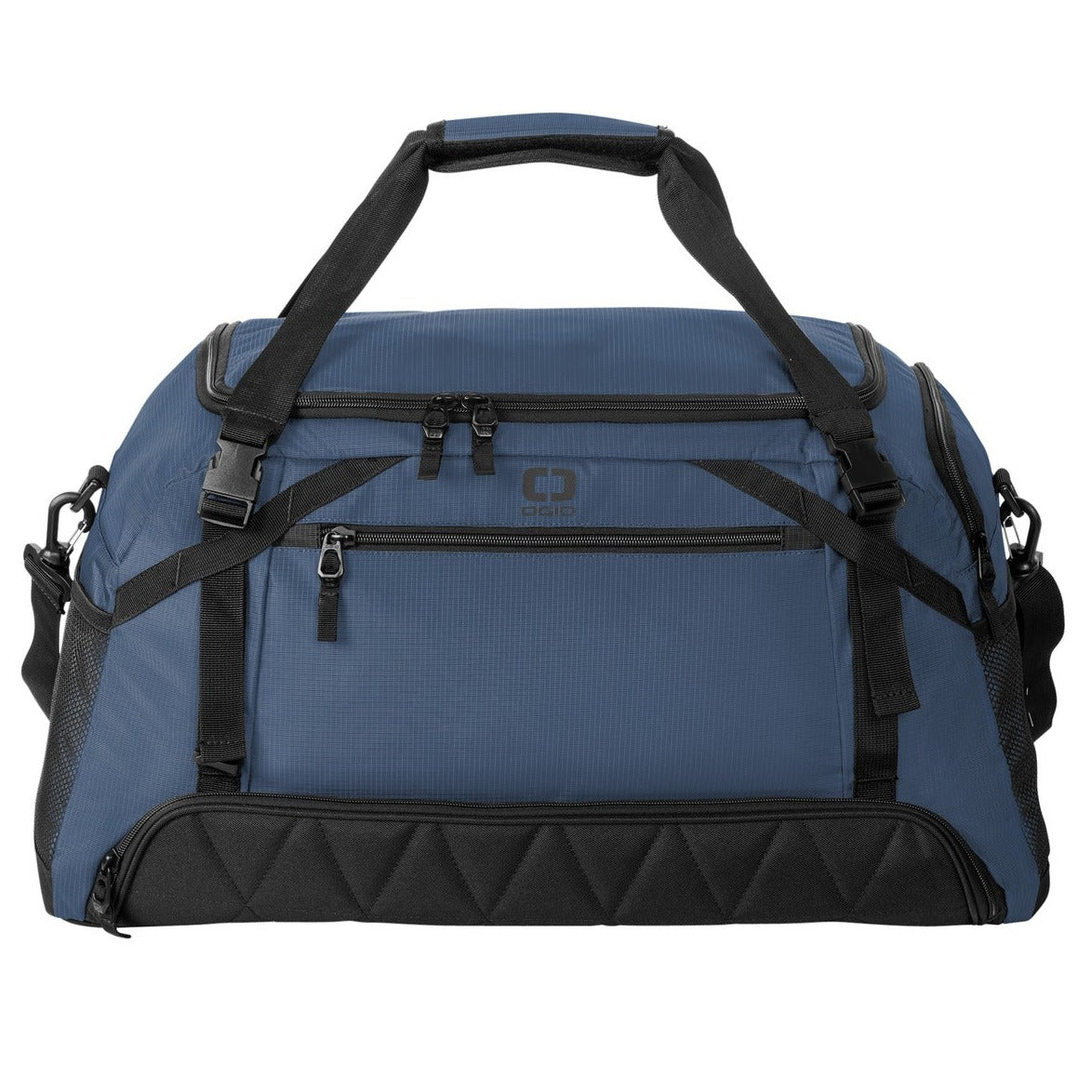 OGIO Motion Duffel. 411099 Corporate Accessories Bags & Backpacks