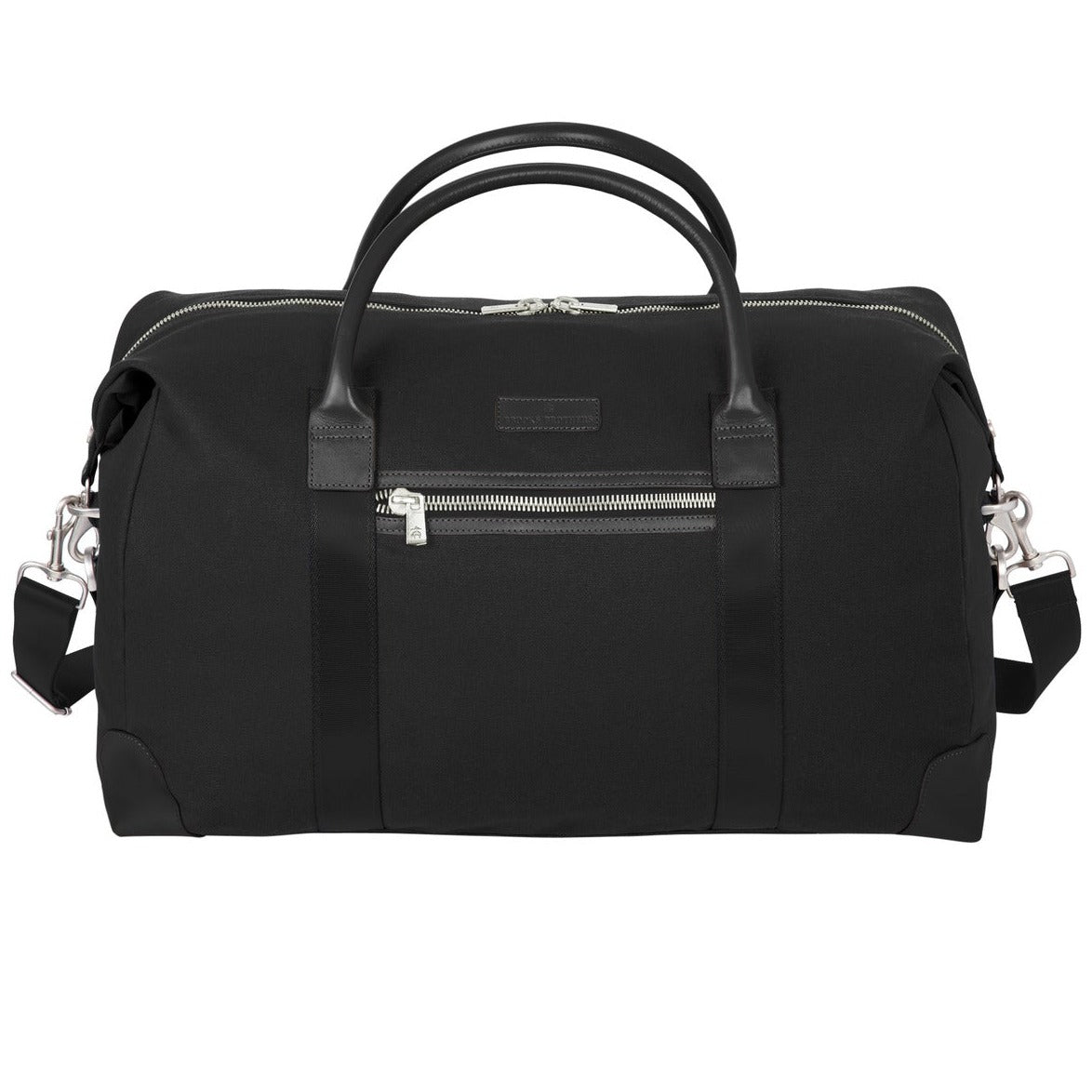 Brooks Brothers Wells Duffel. BB18880 Corporate Accessories Bags & Backpacks