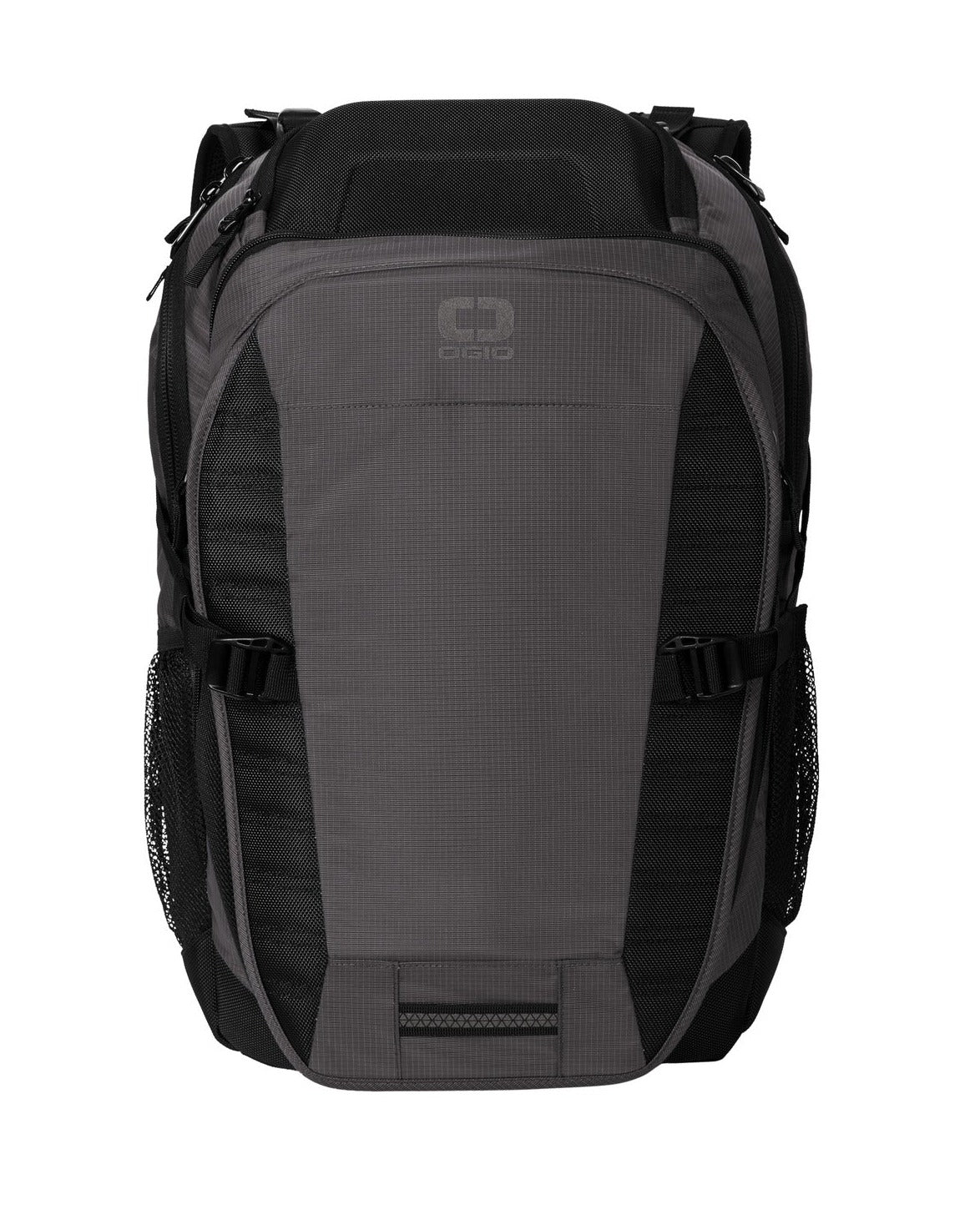OGIO Motion X-Over Pack. 91020 Corporate Accessories Bags & Backpacks