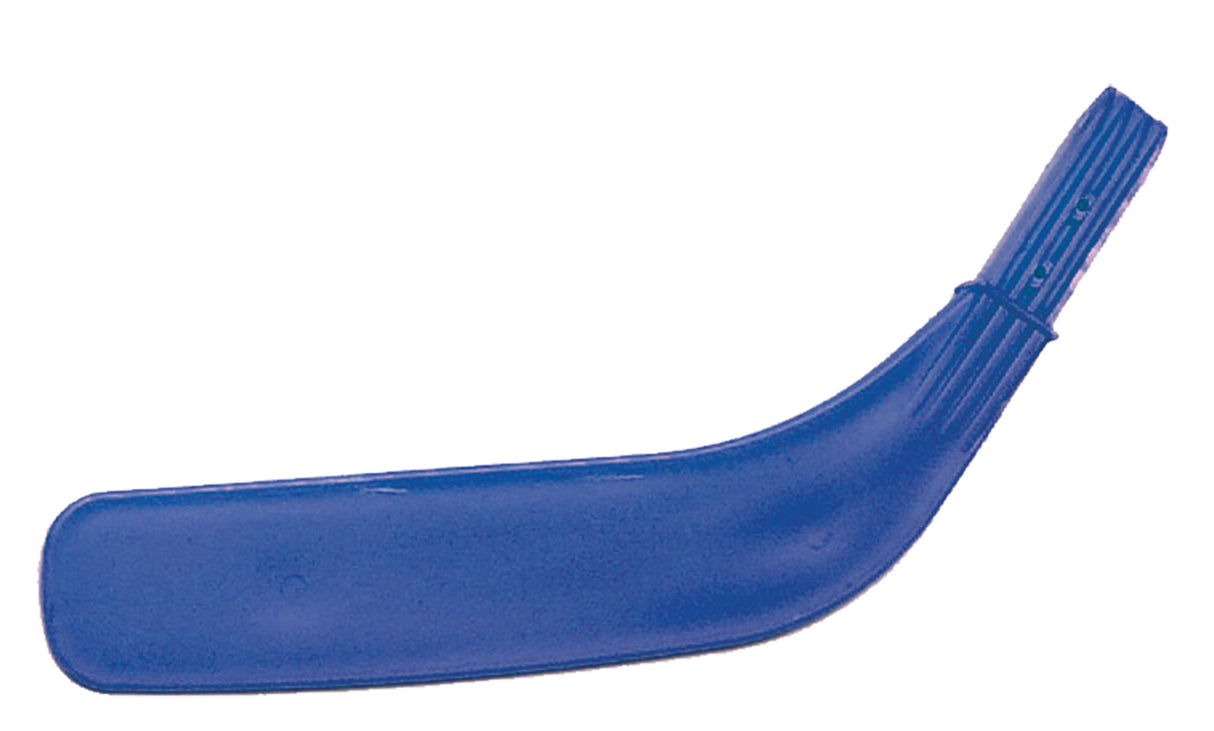 Champion Sports Rhino Stick Replacement Blades Champion Sports