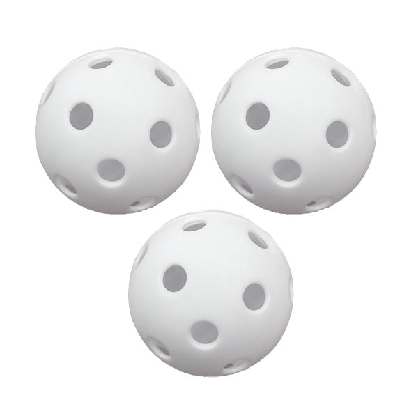 Champion Sports Plastic Golf Balls Sports Equipment All