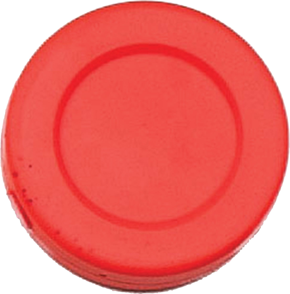 Champion Sports Hockey Puck Hockey Pucks All