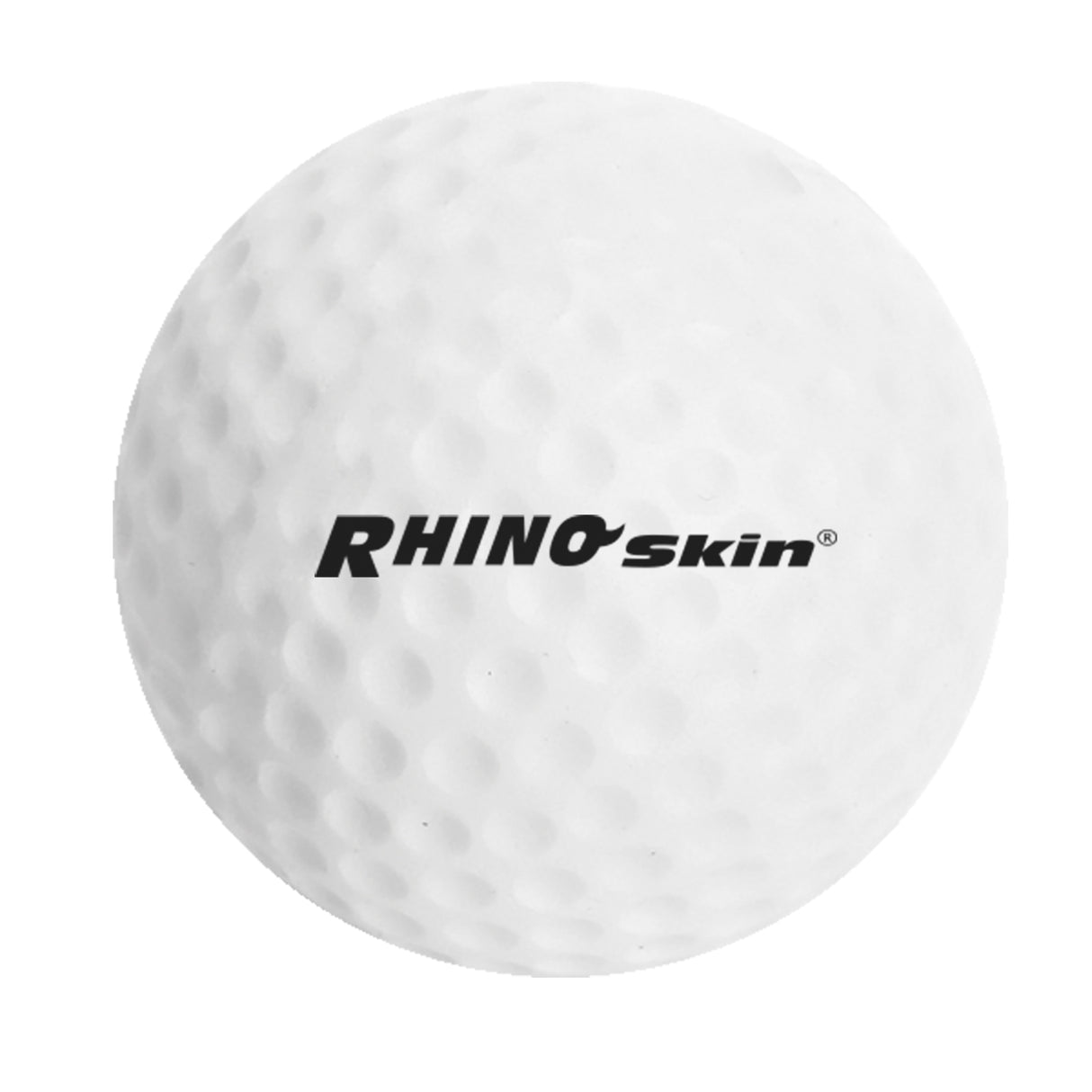 Champion Sports Rhino Skin® Molded Foam Golf Ball Sports Equipment All