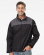 Columbia Men's Glennaker Lake II Rain Jacket Mens Apparel Jackets & Vests