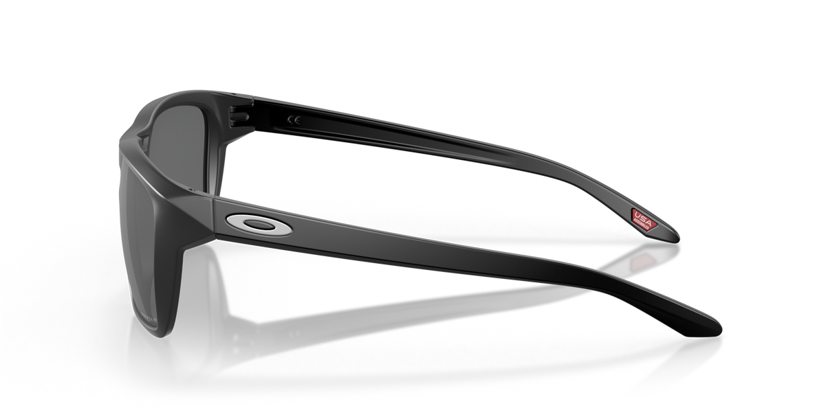 Oakley Sylas Glasses-5