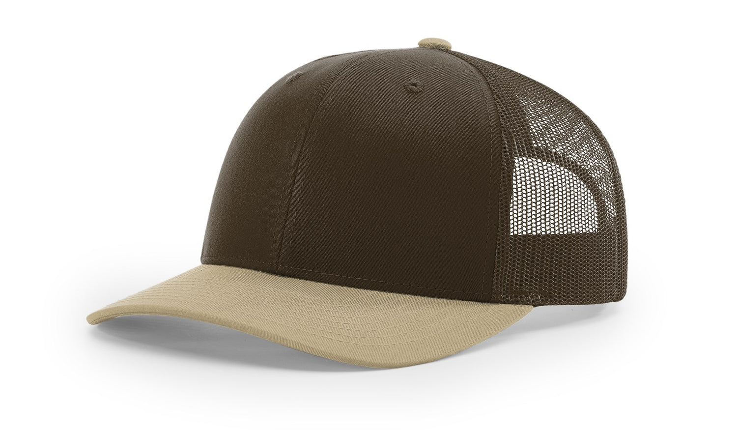Richardson 112 Trucker Hat