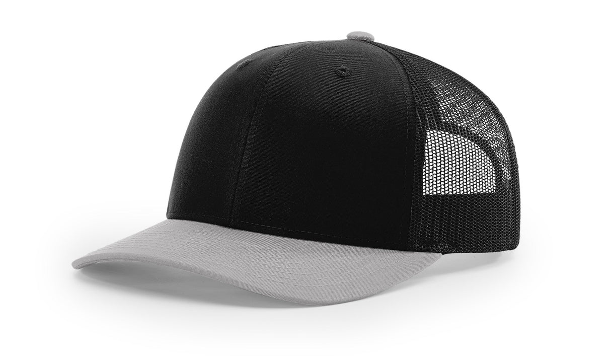 Richardson 112 Trucker Hat