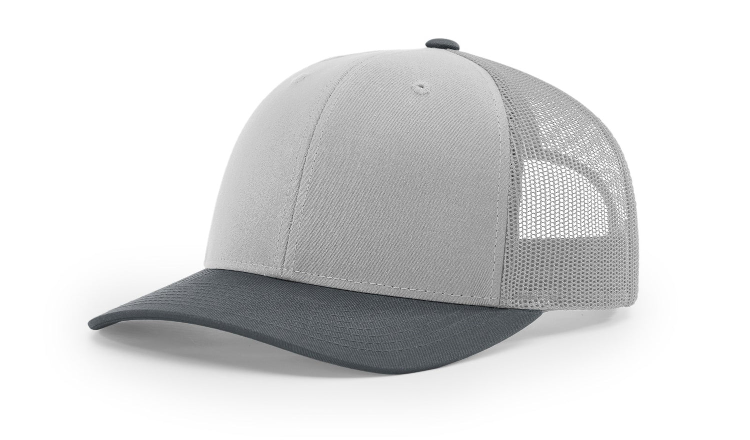 Richardson 112 Trucker Hat