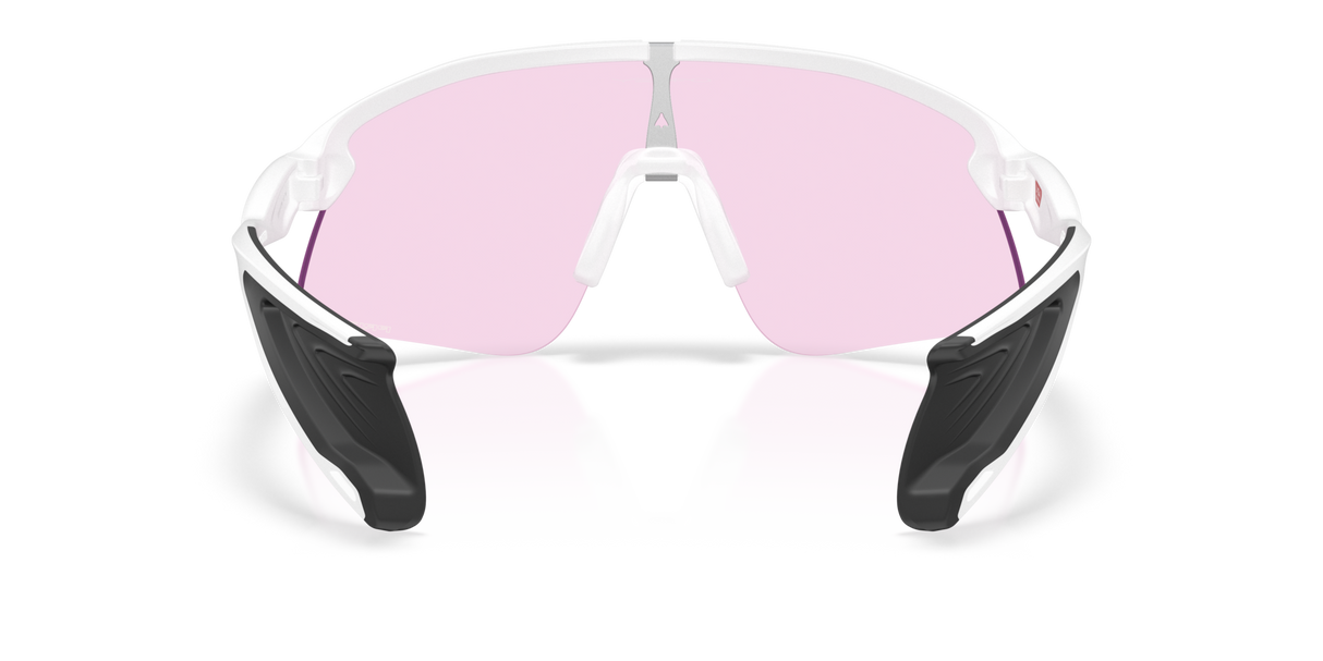 Oakley Stunt Devil S Sunglasses-4
