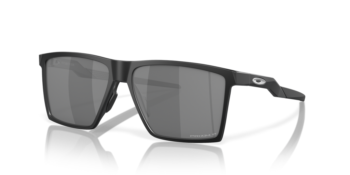 Oakley Futurity Sun Sunglasses-2