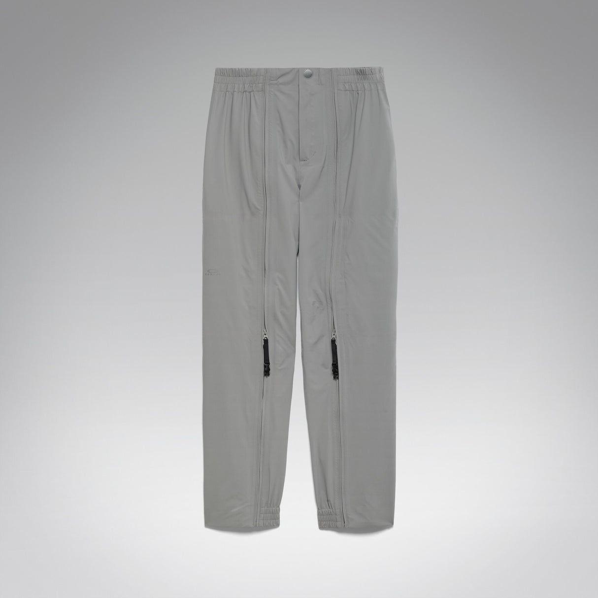 Oakley Men's Latitude Veil Pants-1