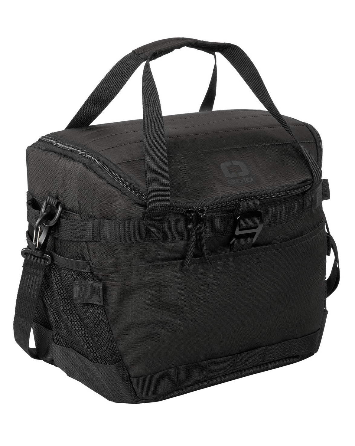 OGIO Sprint 24-Pack Cooler. 96002 Corporate Accessories Bags & Backpacks