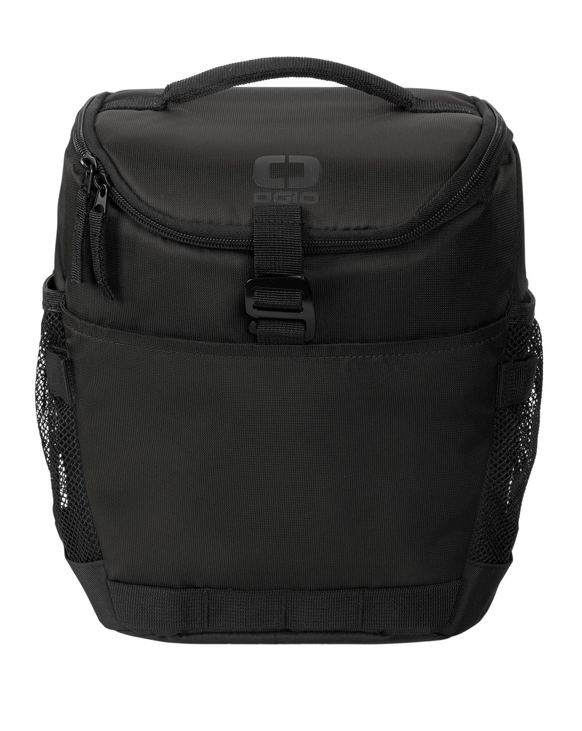 OGIO Sprint 12-Pack Cooler. 96001 Corporate Accessories Bags & Backpacks