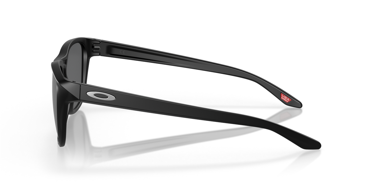 Oakley Manorburn Glasses-4