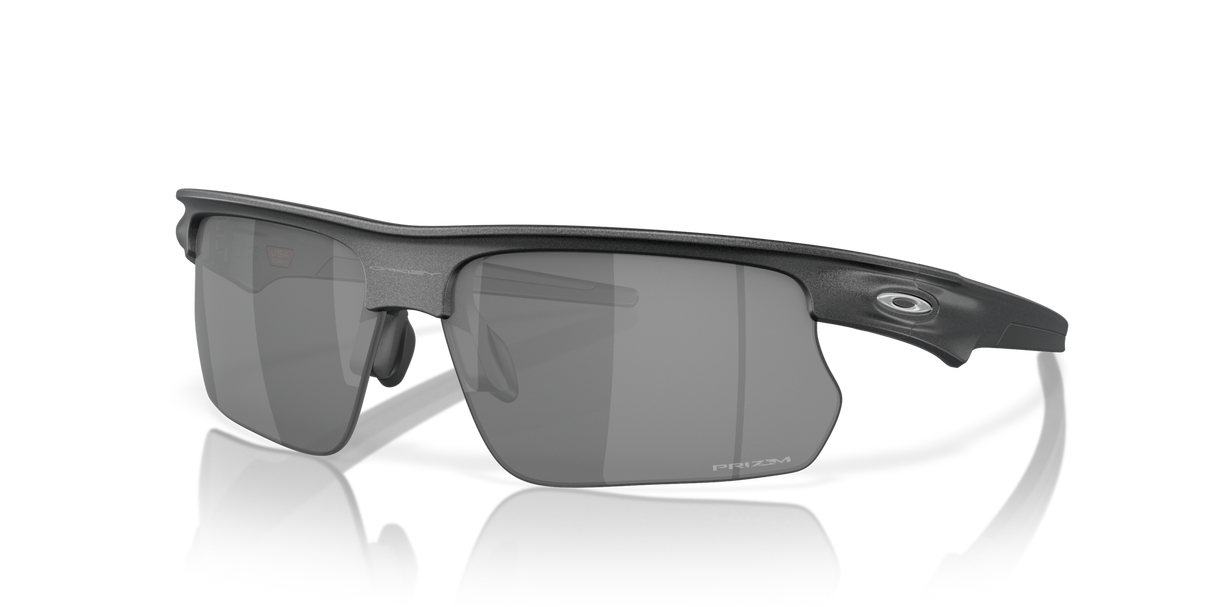 Oakley Bisphaera Sunglasses-2